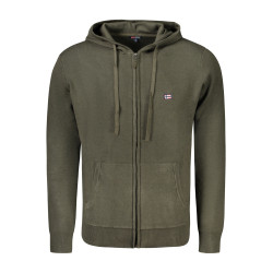 NORWAY 1963 CARDIGAN UOMO...