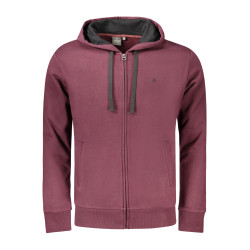 COVERI MOVING RED HERREN...
