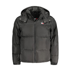 TOMMY HILFIGER MEN&39S...