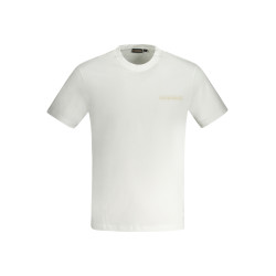 NAPAPIJRI T-SHIRT MANICHE...