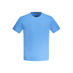 NAPAPIJRI T-SHIRT MANICHE...