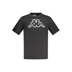 KAPPA SHORT SLEEVE T-SHIRT...