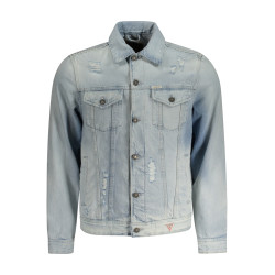 GUESS JEANS GIACCA SPORTIVA...