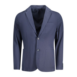 GUESS JEANS CLASSIC JACKET...