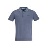 GUESS JEANS MAGLIA UOMO BLU