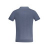 GUESS JEANS MAGLIA UOMO BLU