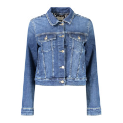 GUESS JEANS GIACCA SPORTIVA...