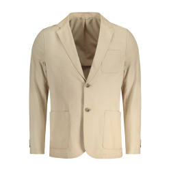 GUESS JEANS CLASSIC JACKET...
