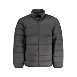 TOMMY HILFIGER MEN&39S...