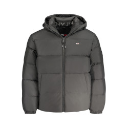TOMMY HILFIGER MEN&39S...