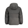 TOMMY HILFIGER HERRENJACKE SCHWARZ