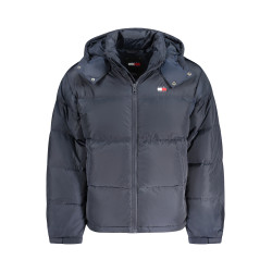 TOMMY HILFIGER MEN&39S...