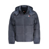 TOMMY HILFIGER MEN&39S JACKET BLUE
