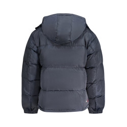 TOMMY HILFIGER MEN&39S JACKET BLUE