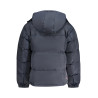 TOMMY HILFIGER MEN&39S JACKET BLUE