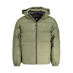 TOMMY HILFIGER MEN&39S...