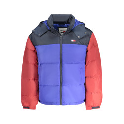 TOMMY HILFIGER MEN&39S...