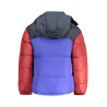 TOMMY HILFIGER MEN&39S JACKET BLUE