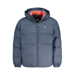 TOMMY HILFIGER MEN&39S...