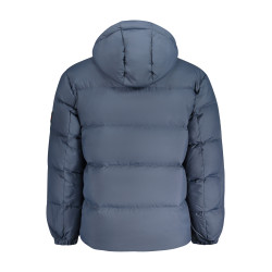TOMMY HILFIGER MEN&39S JACKET BLUE