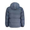 TOMMY HILFIGER MEN&39S JACKET BLUE