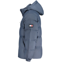 TOMMY HILFIGER MEN&39S JACKET BLUE