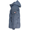 TOMMY HILFIGER MEN&39S JACKET BLUE