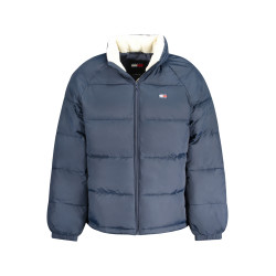 TOMMY HILFIGER HERRENJACKE...