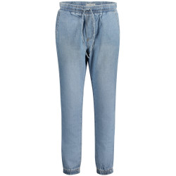 GUESS JEANS JEANS DENIM...