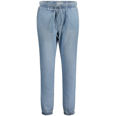 GUESS JEANS WOMEN&39S DENIM JEANS BLUE