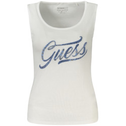 GUESS JEANS CANOTTA DONNA...