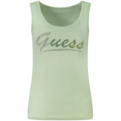 GUESS JEANS WOMEN&39S TANK...