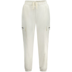 GUESS JEANS PANTALONE DONNA...
