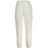 GUESS JEANS DAMEN WEISSE HOSEN