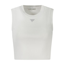 GUESS JEANS TANK TOP DAMEN...