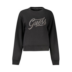 GUESS JEANS FELPA SENZA ZIP...