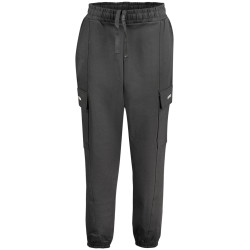 GUESS JEANS DAMEN SCHWARZE...