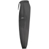 GUESS JEANS DAMEN SCHWARZE HOSE