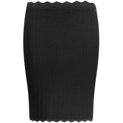 GUESS JEANS LONGUETTE SKIRT...