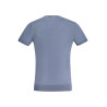 GUESS JEANS MAGLIA UOMO BLU