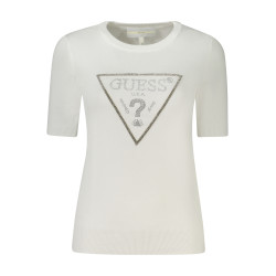 GUESS JEANS MAGLIA DONNA...