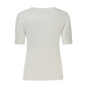 GUESS JEANS MAGLIA DONNA BIANCO