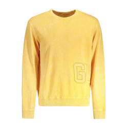 GUESS JEANS SWEATSHIRT OHNE...