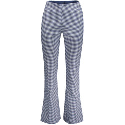 GUESS JEANS PANTALONE DONNA...