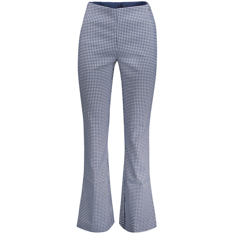 GUESS JEANS DAMEN BLAU HOSE