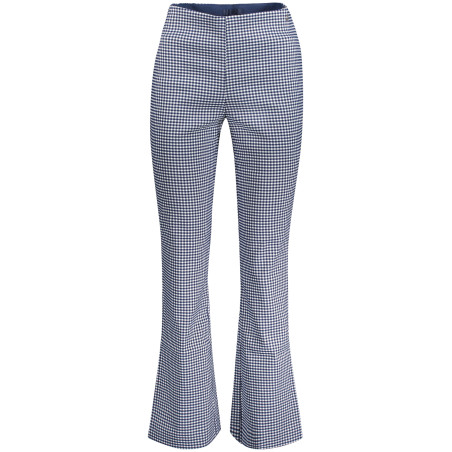 GUESS JEANS DAMEN BLAU HOSE