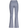 GUESS JEANS DAMEN BLAU HOSE
