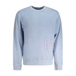 GUESS JEANS SWEATSHIRT OHNE...