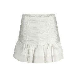 GUESS JEANS SHORT SKIRT...