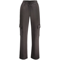 GUESS JEANS PANTALONE DONNA...